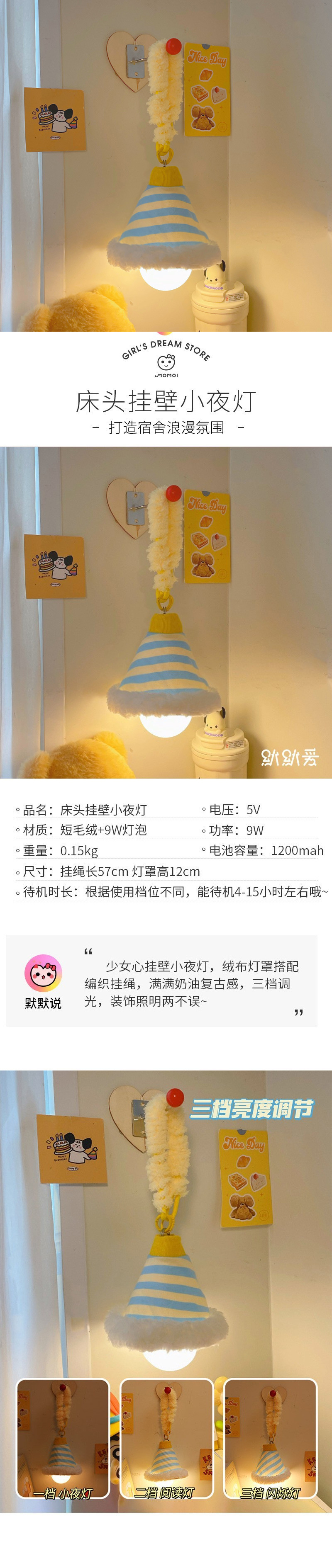 e7b65598-d3db-4d7d-b43a-7c6d75f006c4.jpe