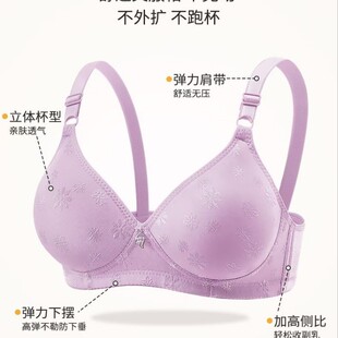 K1��ģ���S�����l������͸�����m��̿�ﱭ���y��Ů�ԃ�������