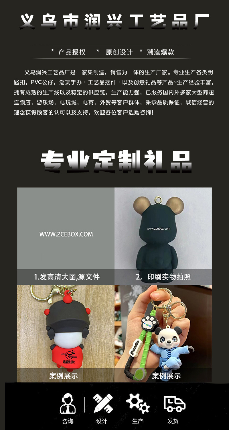 i2idjvmmydSNv11IL5JbeSsQWwyImg0qmbR+