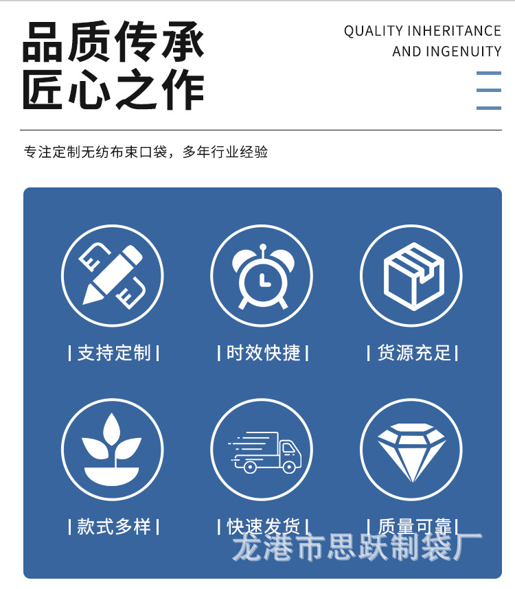 8f9813c99381b057419d200ddb2db5