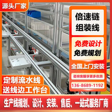 ܇�g���S����O����ˮ���V��һ�w�CATM�C���a������ѭ�h����朾�