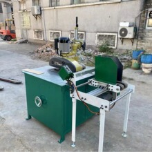 ȫ�Ԅӌ�ľ�YƷ����푌�ľ��ȫ�Ԅ��p�ۙC���b��