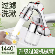 �Cе���f��ˮ���^�^�V��ϴĘ���������l���gϴ��̨�Vо�����Dˮ��