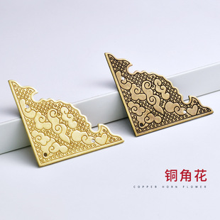 ���~��녽ǻ������T����o���b�ľ��ľ����ٽǴa����͹Ž�