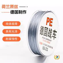 ����~�������R�~��8��pe��100�׾�������ិ�ҧ��·���������R�~