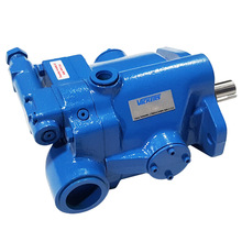 VICKERSʿPVXS-130-M-R-DF PVXS-250 90 180Һͱ