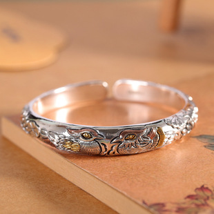 �����錚 ���y999.9�ֹ�����x����ˮ�͹����f���C����ʽ�r���֭h