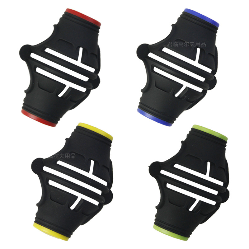 �߶���������360&deg;����ת���������߱ʱ�����������Ƹ���׼