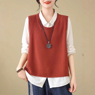 �����b2026�¿�ȴ�A�I�޾�ᘿ��R�ױ���Ů���ɼ�ɫ�o�俲��ë��