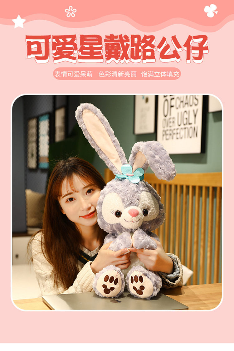 h2uTiviiztSHn2aJjQ1ZWhF/eimTVhhwsQIS