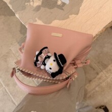 ����26�¿�С��Ůʿ�߼���б�����֦�y������ٴ���μ��5033