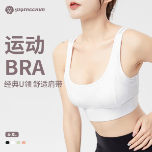 �ļ�͸���٤�����\����Ů�������۔n������������lulu�\�Ӄ���