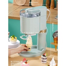 ȫԄӱܙCС̓ͯDIYͲCѩCC