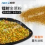高亮镭射全息彩色金葱粉