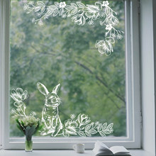 �羳glass decal��ɫ���ӻ����o늲����N�����N�T���b�ײ�N��