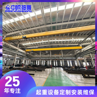 �����凍��܇���27�ךWʽ���ؙCld�͘�ʽ�е� �������������O��