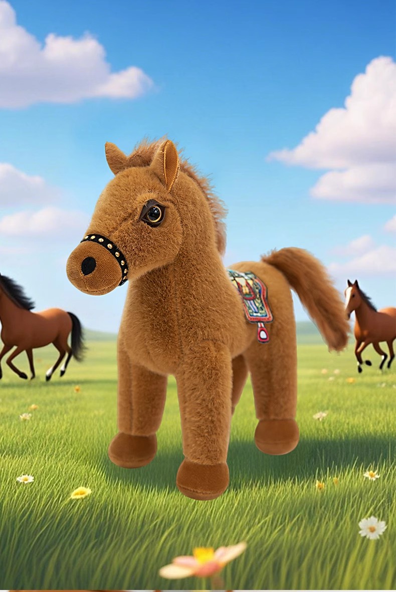 gm6Uj/OnzNRHr0wVH1HiyZRPdzCtU5ATopR8