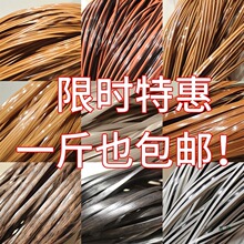 �����ٗl��������PE���ξ������ٻ��@���@PVC�ֹ������پ��ֹ�