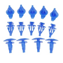 ��܇�ܷ�l�̶����� �ܷ�l��� �m�ô󲿷�܇���������ܷ�l����