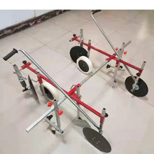 С��������Ĥ�C �ڵ�Ĥ��w�C 60-1.2�׿��{��������䁵�Ĥ�C