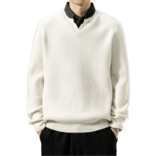 �كɼ���ʿë���ﶬ�����ԏ͹��r���I���¼Ӻ���ʿ�¿��