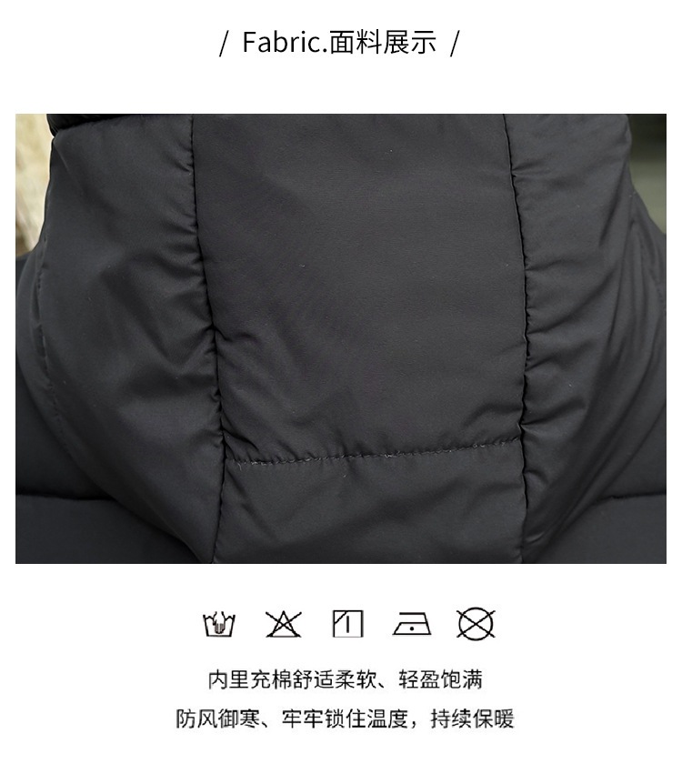 1_10.jpg?x-oss-process=image/format,png