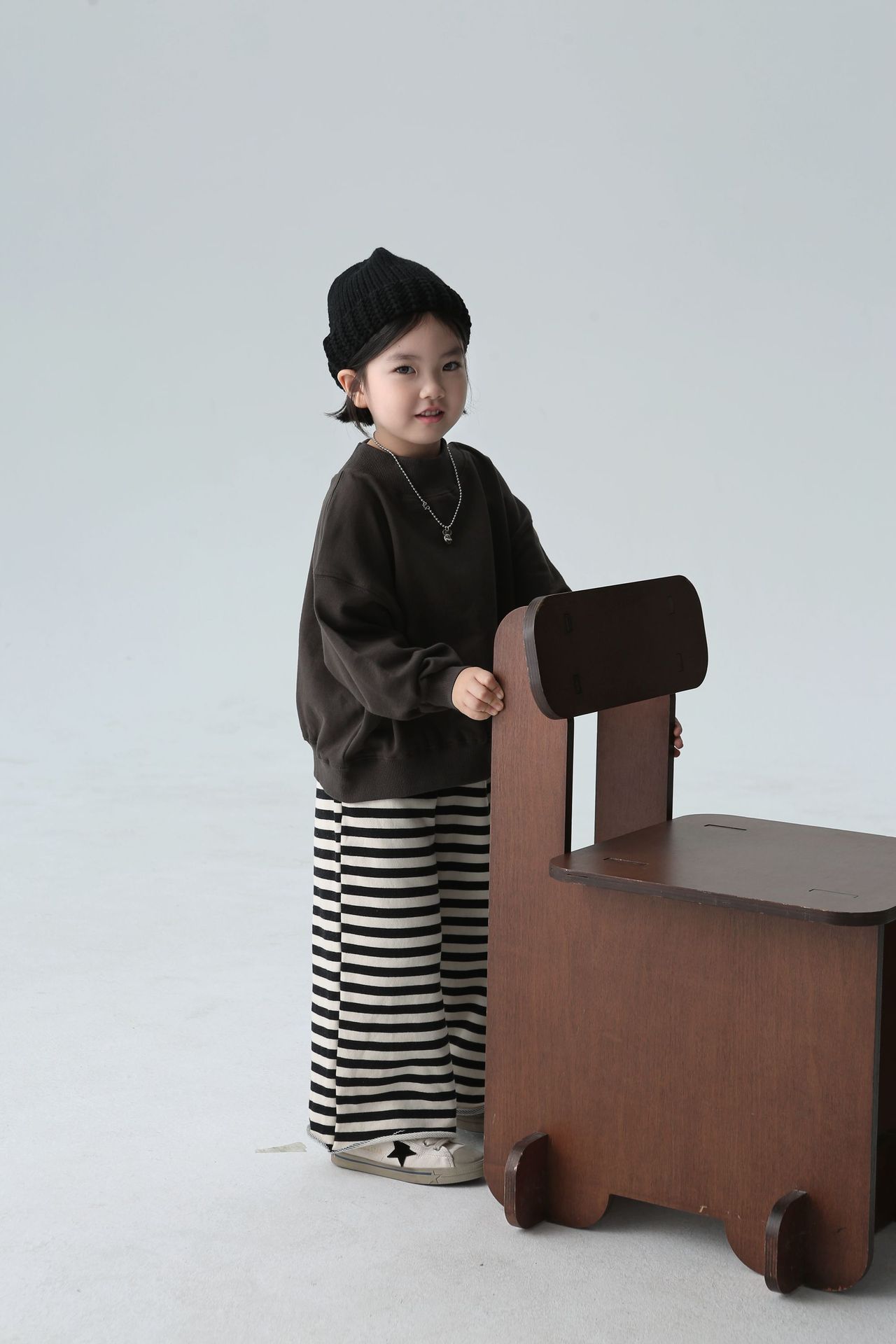 2024-08-06 193114.jpg