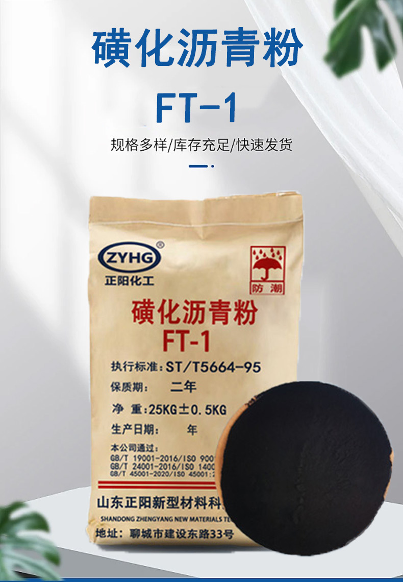 未标题-1_03.jpg