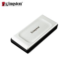 ��ʿ�D500G/1T/2T/4T Type-C�Ƅӹ̑BӲ�PSXS2000�x2000M/S