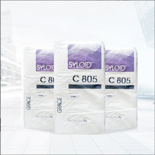 ����˹C805���������Ʒ�������ƹ��ľ�����ܽ����׷�ɢ�轺PU