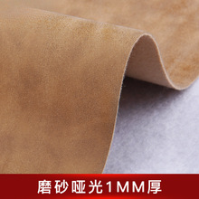 �Ӻ��ţƤ����Ƥ��Ӳ����ĥɰƤ����Ƥ��Ӳ��ܛ��ܛ�bɳ�l����