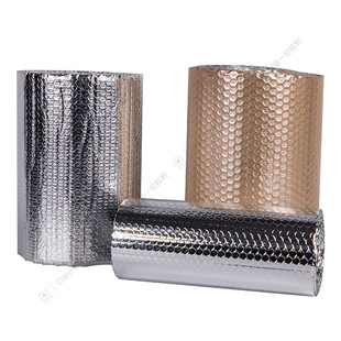 ����X�����ݸ���Ĥ���B�����ꖸ��ᱣ�ز��Ϲܵ����ظ������Ĥ