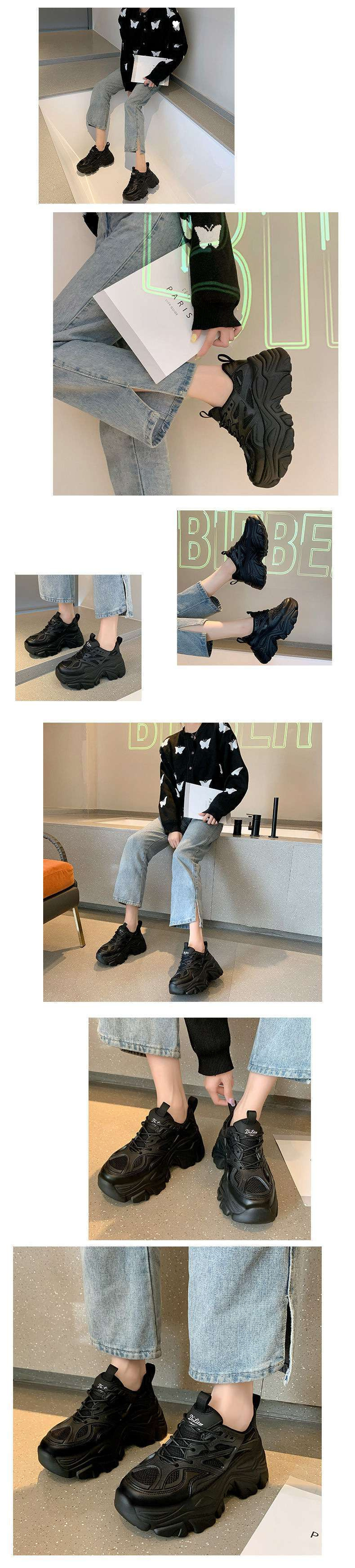 2fb79d64-d002-48f7-8590-711982f037cf.jpe