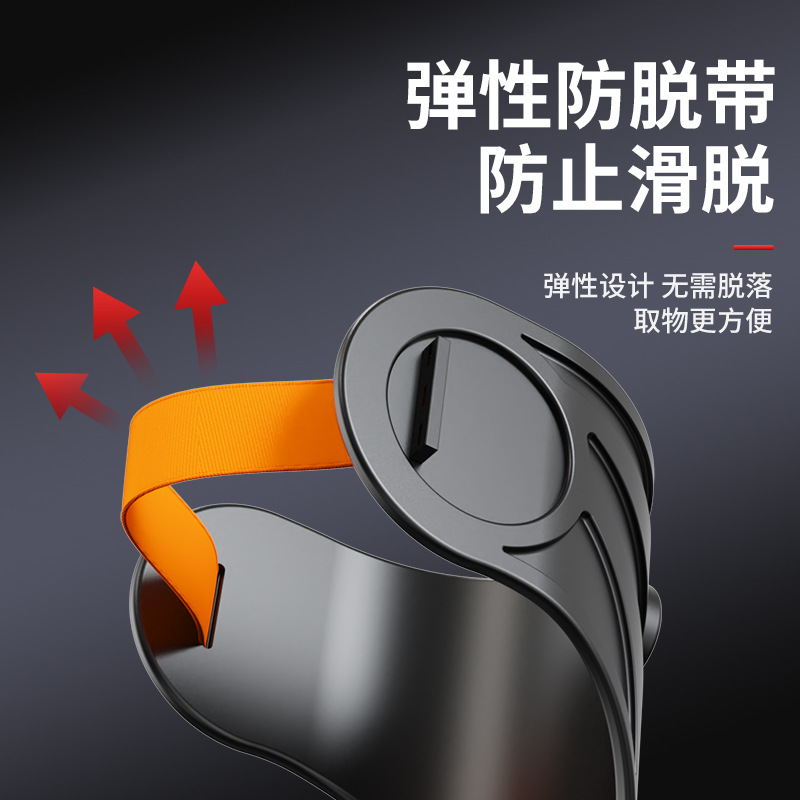 Muletas de codo muletas de brazo para jóvenes fractura muletas dobles muletas de axila muletas antideslizantes muletas plegables rehabilitación médica ayuda para caminar