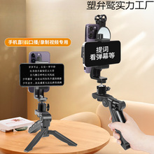 �W�t�֙C���~��֧�������p����ֳֶ๦���Ĕz�p�Cλ��Ļ�̌W����