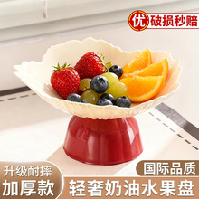 ͸�����_ˮ���P���ÿ͏d����p�ݸߙn�rˮ�����¿��ǹ���ʳ�[�űP