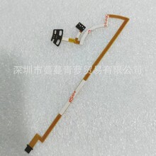 �m��Tamron/�v��150-600��Ȧ�ž� �דp�ž� ���z ���ܿ� ȫ��