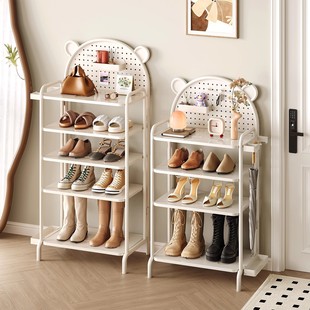 Ь�ܼ����T�ڶ�����Ь��������TСխ�҃��ⰲ�b���׃�ͯС��Ь��