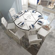 ��ľ�����ۯB���ۯB���������θߙnС�����ۯB����s���A���ÈA��