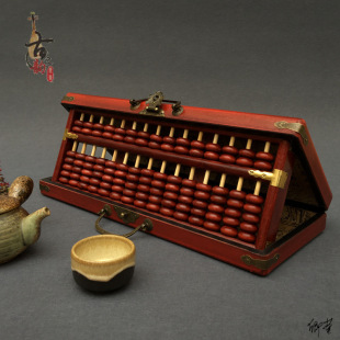 ľ|Pؔ15n͹ʽղb[tľˇƷY