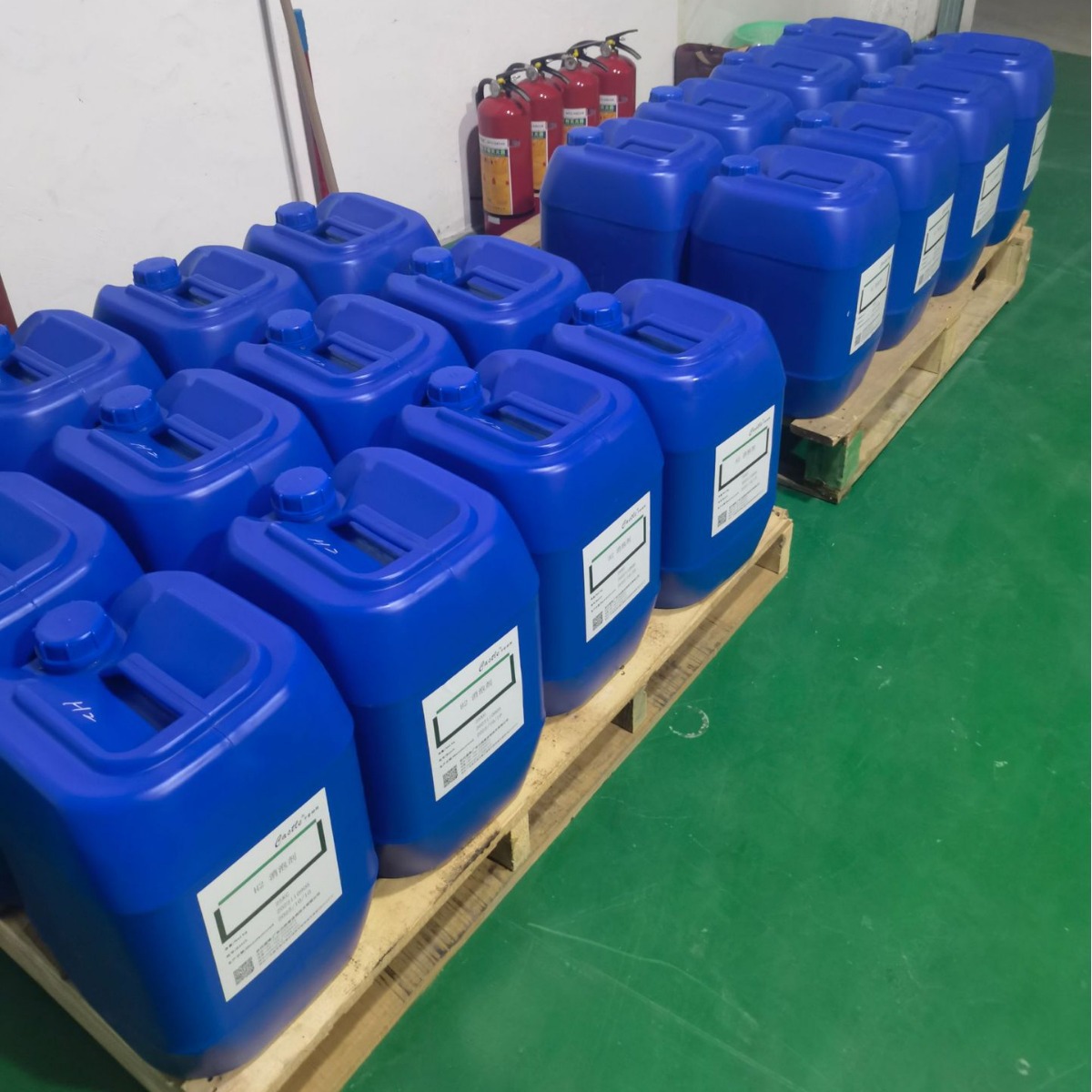 2208分子级矿物油消泡剂水性油墨工业漆消泡剂代A10 2410AG