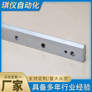 ֱ����܉����܉���Ό�܉�C����܉���d��Ӳ�ȸ߾��Ȼ�܉