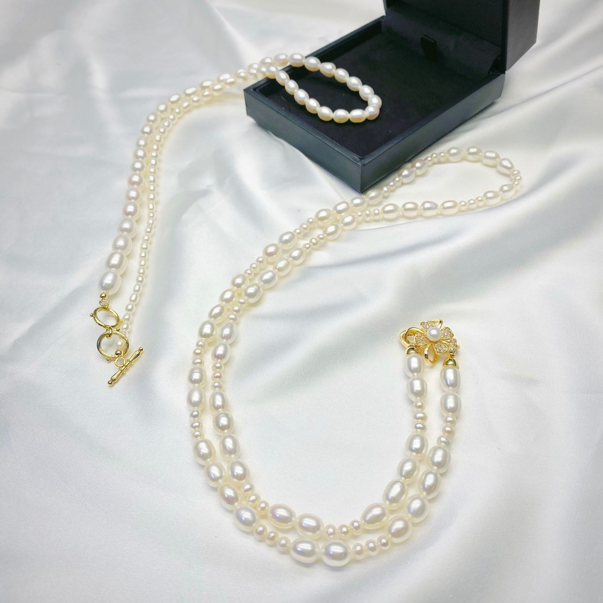 �������ʱ�־�BI�� ��ԼOL���仨��tianȻ��ˮ���鳤����ë����