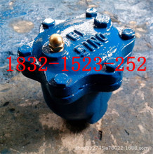 AVRX-10/16C/P�T�304���P䓃��ݼy΢���Ś��y4 6��1��DN15 20 25