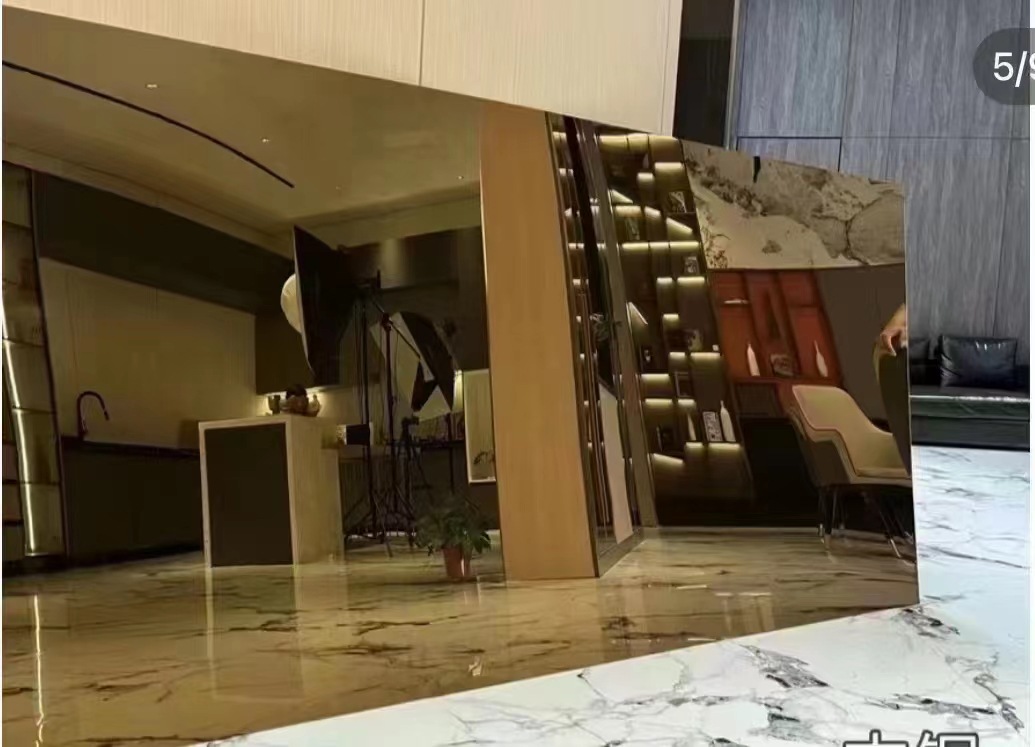 e70d866a64f3541c6435f28220ca9e