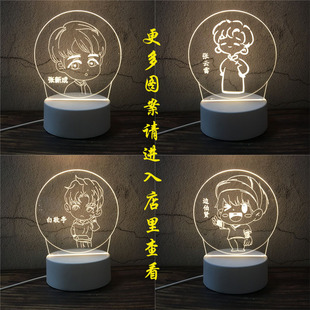 ����� ���³� ߅���t �׾�ͤ ����ͬ����߅Сҹ��̨�����С�YƷ