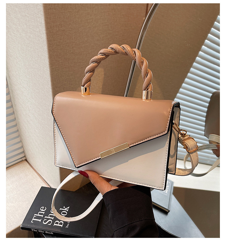 h2uTiviiztSHn2aJjQ1bWpXDj3lHmjGMJzpu