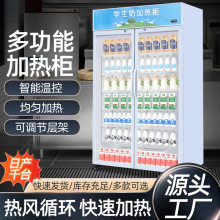 W̼ӟᙙţϱչʾʽ̙̲ͼӟC