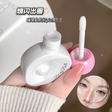 Kodyboll�ǹ��W荸߹�ҺС������͸���Ę��������Ȼ�����wɫ���y