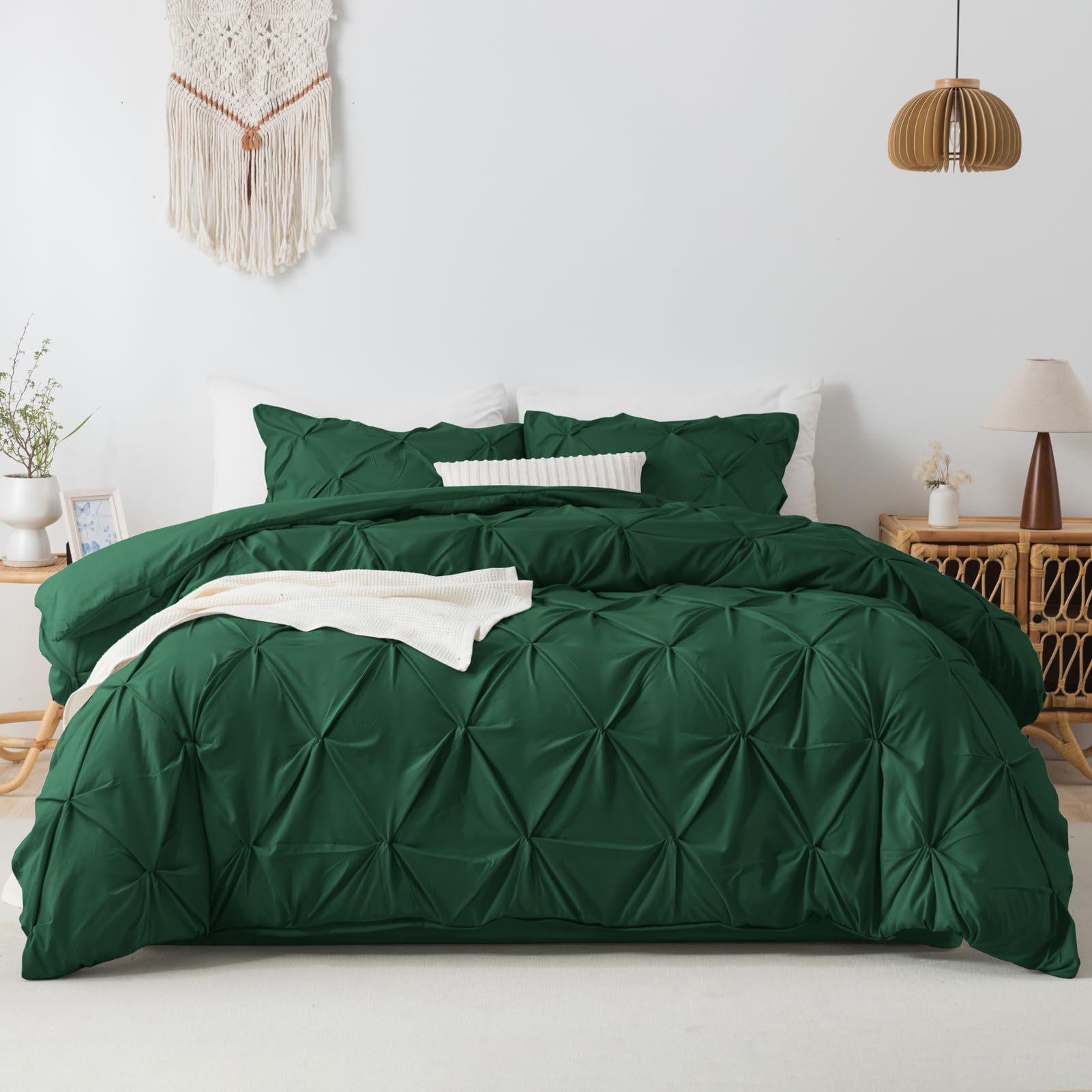 SKU-10-07 - Dark Green Full.jp